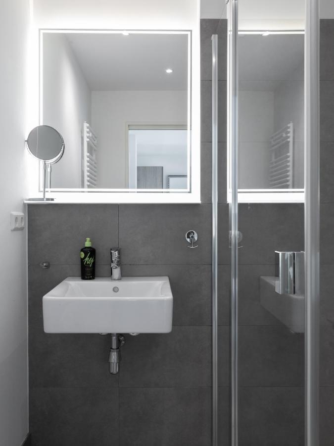 Limehome Friesenplatz